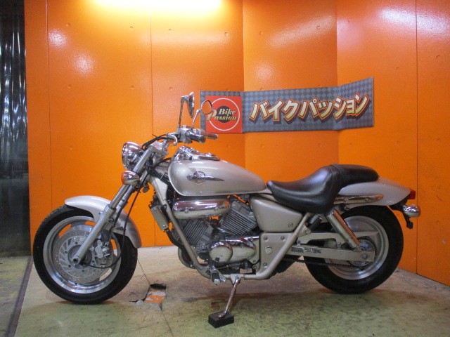 反対側もこの通り状態グッド！専門店でもディーラーでもない量販店の当社だからこそできるこの価格設定！！